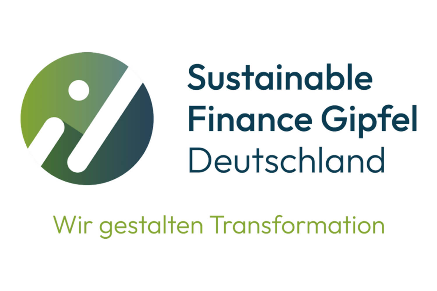 SFRG organizes conference as part of the Sustainable Finance Summit in Hamburg